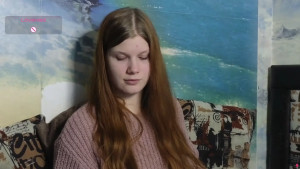 Watch gertanord recorded live streams from Chaturbate on 2025/03/25, Cam Archive