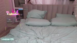 Watch CrazyNastya1 recorded live streams from BongaCams on 2025/03/25, Cam Archive