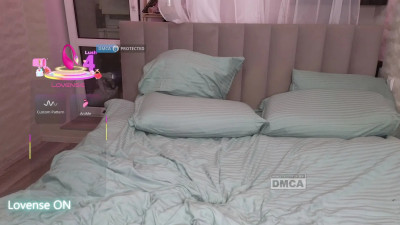 Watch CrazyNastya1 recorded live streams from BongaCams on 2025/03/25, Cam Archive