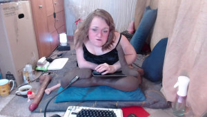 Watch MiniNatali recorded live streams from BongaCams on 2025/03/25, Cam Archive