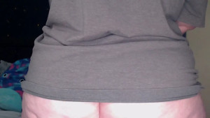 Watch ToxicLilly recorded live streams from Chaturbate on 2025/03/26, Cam Archive