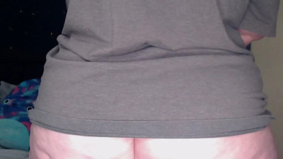 Watch ToxicLilly recorded live streams from Chaturbate on 2025/03/26, Cam Archive