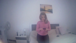 Watch Cassandra1989 recorded live streams from CAM4 on 2025/03/26, Cam Archive