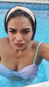 Watch nicollejd recorded live streams from CAM4 on 2025/03/26, Cam Archive