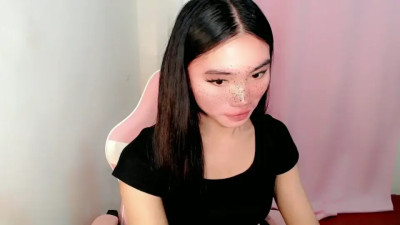 Watch sexy_mikaxoxo recorded live streams from Chaturbate on 2025/03/26, Cam Archive