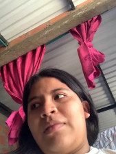 Watch moncerrat_luna recorded live streams from Stripchat on 2025/03/26, Cam Archive