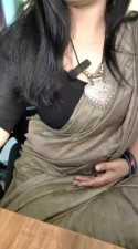 Watch Mallu_MayaMadhav recorded live streams from Stripchat on 2025/03/26, Cam Archive