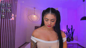 nicolesanz_