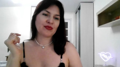 Watch lavender_victoria recorded live streams from Chaturbate on 2025/03/26, Cam Archive