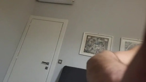 Watch little_sakuraxxx recorded live streams from Chaturbate on 2025/03/26, Cam Archive