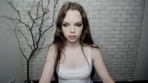 Watch Alice_in_Wonderland_ recorded live streams from Chaturbate on 2025/03/27, Cam Archive
