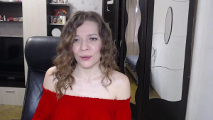 Watch lilith_small21 recorded live streams from Chaturbate on 2025/03/27, Cam Archive