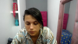 Watch biancasextender recorded live streams from Chaturbate on 2025/03/27, Cam Archive