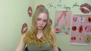 Watch _mademoiselle_e recorded live streams from Chaturbate on 2025/03/27, Cam Archive