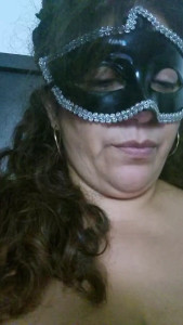 Watch solcito40 recorded live streams from CAM4 on 2025/03/27, Cam Archive