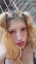 Watch camila4993 recorded live streams from CAM4 on 2025/03/27, Cam Archive