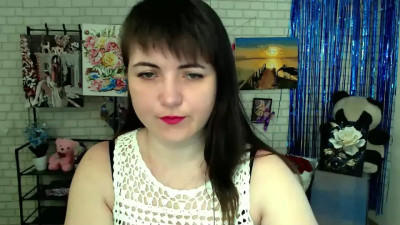 Watch darina_m_ recorded live streams from CAM4 on 2025/03/27, Cam Archive