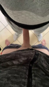 Watch Manu97k recorded live streams from CAM4 on 2025/03/27, Cam Archive