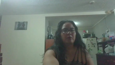 Watch nairayjaviersw recorded live streams from CAM4 on 2025/03/27, Cam Archive