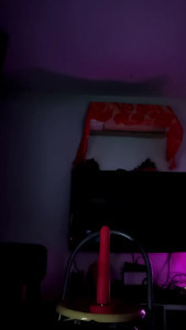 Watch Dreamloveme recorded live streams from CAM4 on 2025/03/27, Cam Archive