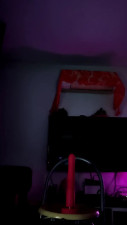 Watch Dreamloveme recorded live streams from CAM4 on 2025/03/27, Cam Archive