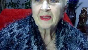 Emma52610