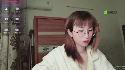 Watch Lili_666 recorded live streams from Stripchat on 2025/03/27, Cam Archive