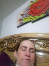 Watch SeductionSilera recorded live streams from Stripchat on 2025/03/27, Cam Archive