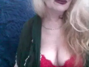 Watch CarlyTreat recorded live streams from Stripchat on 2025/03/27, Cam Archive