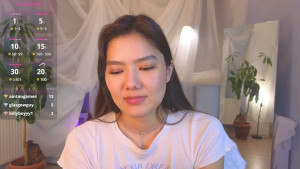 EmmaFisherf