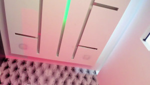 Watch GABYTAYLOR_ recorded live streams from Stripchat on 2025/03/27, Cam Archive