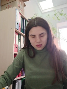 Watch JaneFoxx recorded live streams from BongaCams on 2025/03/27, Cam Archive