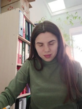 Watch JaneFoxx recorded live streams from BongaCams on 2025/03/27, Cam Archive