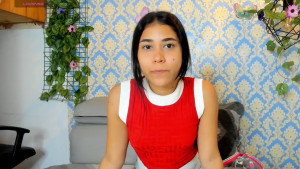 Watch mandy_sweet01 recorded live streams from Stripchat on 2025/03/27, Cam Archive
