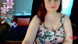 Watch nikki_march recorded live streams from Stripchat on 2025/03/27, Cam Archive