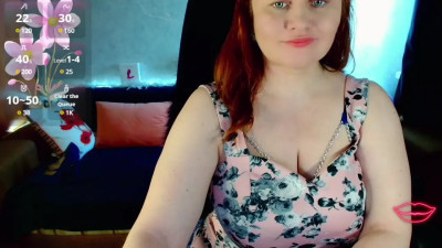 Watch nikki_march recorded live streams from Stripchat on 2025/03/27, Cam Archive