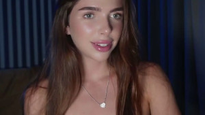 Watch LoveCuteKitty recorded live streams from Stripchat on 2025/03/27, Cam Archive