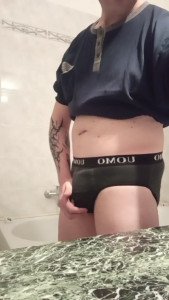 Watch anyone23 recorded live streams from CAM4 on 2025/03/27, Cam Archive