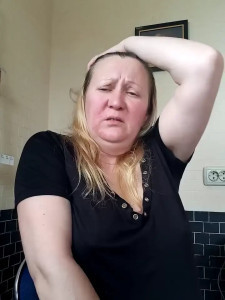 blondyaguar
