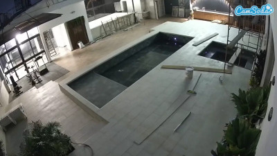 Watch voyeurcam-casa-salsa-rooftop recorded live streams from Camsoda on 2025/03/27, Cam Archive