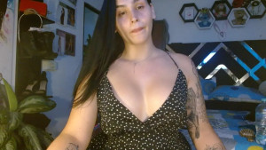 Watch SarithaBunny recorded live streams from Stripchat on 2025/03/27, Cam Archive