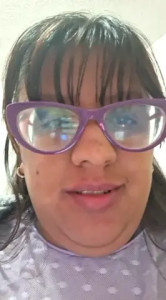 Watch ZaidaWet recorded live streams from Stripchat on 2025/03/27, Cam Archive