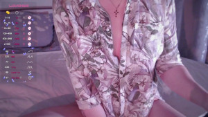 Watch m_d_ma_69 recorded live streams from Chaturbate on 2025/03/27, Cam Archive