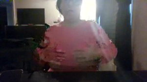 Watch angelmarie7 recorded live streams from Chaturbate on 2025/03/27, Cam Archive