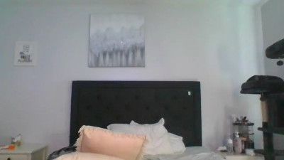 Watch juicyjade2333 recorded live streams from Chaturbate on 2025/03/27, Cam Archive