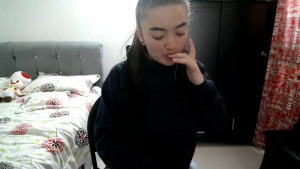 Watch cameliasaenz recorded live streams from Chaturbate on 2025/03/27, Cam Archive