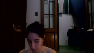 Watch consetidahorny recorded live streams from CAM4 on 2025/03/27, Cam Archive