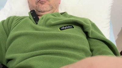 Watch Paolo7hot recorded live streams from CAM4 on 2025/03/27, Cam Archive