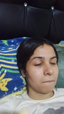 Watch Maramermaid recorded live streams from CAM4 on 2025/03/27, Cam Archive
