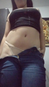 Watch Dulcemaria_4 recorded live streams from CAM4 on 2025/03/27, Cam Archive